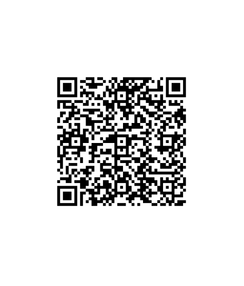 Ma QRCODE_Thong bao dau gia 1054.png